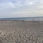 Дом отдыха 4 Star In Vaeggerlose