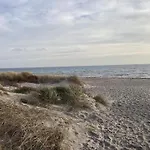 4 Star In Vaeggerlose Дом отдыха