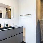 4 Star In Vaeggerlose Дом отдыха Boto By