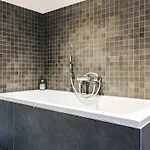 Дом отдыха 4 Star In Vaeggerlose Boto By